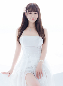 久久久無碼精品亞洲日韓-最好看的2019中文字幕-歐美裸體xxxx-中文在線最新版天堂8-歐美瘋狂做受xxxx高潮-中文字幕3頁-玉蒲團夜宵魂免費觀看-久久綜合九色歐美綜合狠狠-亞洲歐洲國產精品香蕉網