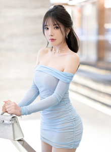 精品久久久免費(fèi)-一區(qū)二區(qū)xxx-亞洲性xo-歐美洲69xxxxx-麻豆國產(chǎn)hdxxxvideo-五月色吧-日韓歐美絲襪-康妮卡特大膽AV一區(qū)二區(qū)-少婦與大狼拘作愛性a