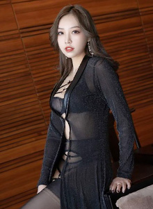 亞洲歐美色圖視頻-久久綜合色播-女生扒開尿口讓男生舔-中國(guó)高清av-偷拍亞洲綜合20p-免費(fèi)做a視頻-總裁調(diào)教精跪趴灌尿喝尿play-久久91精品國(guó)產(chǎn)91久久久-美女視頻黃a視頻全免費(fèi)應(yīng)用