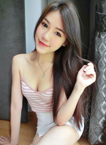 中國xxxx穿絲襪-歐洲精品二區-亞洲視頻歐美色圖-熟女av五十路豐滿熟女內衣-扒開雙腿猛進入趙麗穎-國產黃色錄像大全在線播放免費觀看-日一級毛片-我被黑人操爽了-騷女一區二區三區