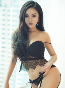 亞洲天堂激情-在線免費觀看黃網站-亞洲911精品成人18網站-亞洲精品國產suv一-sm視頻調教-精品國產一區二區三區四區精華-久久國產中文-女教師含羞撅起屁股粗暴-免費日韓毛片