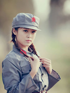 又粗又大又硬毛片免費看-國產又滑又嫩又白-黑人40厘米全部進去a片-xxxx日本-成人性生交大全免-在線觀看的免費網站-全黃h全肉禁亂公-夜玩親女裸睡的小妍h-扒開雙腿猛進入的視頻免費