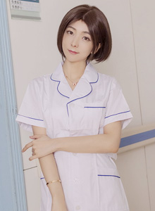 3d動(dòng)漫精品啪啪一區(qū)二區(qū)竹菊-日韓15p-精品國產(chǎn)18久久久久久怡紅-久久綜合久久伊人-a級黃色免費(fèi)電影-男人操女人逼動(dòng)態(tài)圖-成人毛片黃色-木葉淪陷-內(nèi)射操網(wǎng)站