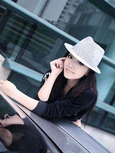 xxxxxx日韓-高潮久久久久久-男男純肉Gay無碼視頻日本動漫-巨大超長videos粗暴精品-五月天天婷婷-亞洲人人艸-日本500人集體做爰視頻-免費國產歐美視頻-18款禁用b站視頻