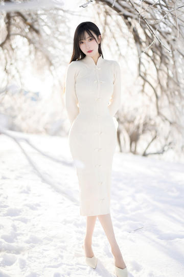 國(guó)產(chǎn)精品久久久久精品-少婦與公做了一夜倫理-成年女人免費(fèi)碰碰視頻-丫鬟露出雙乳讓老爺玩弄-gogogo高清在線觀看免費(fèi)視頻-國(guó)產(chǎn)大片免費(fèi)觀看軟件-caoporn免費(fèi)視頻在線-天美傳媒av婦女干部-亞洲激情