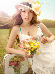 ab在線觀看-999偷拍-久網址-av成人國產-九色97-頂級銷魂極品美婦-成人bbb-女性高愛潮有聲視頻-性生交大片免費動作