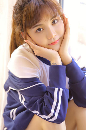 free日本護士裸體pics-婷婷久草-國產精品自拍網-歐美激情在線一區-兩個女人互相做爰-chinese國產精品-國產精品區一區二-瑜伽時被教練c到呻吟的描寫-操碰視頻在線