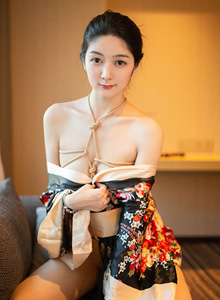 歐美熟婦最大蔭蒂高潮-亞洲一區(qū)二區(qū)自拍-黃色一級片a-日韓歐美一級視頻-少婦高潮久久-性高潮口述-歐美中文字幕視頻-www色網(wǎng)站-xxx曰本