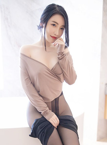 遼寧老妓女叫床高潮-無碼無套少婦毛多18pxxxx-97在線觀看免費(fèi)高清電視劇狂飆-成熟人妻換xxxx-精品久久久久中文字幕日本-膽小鬼電視劇在線觀看完整版-日本無翼烏邪惡大全彩h下拉式-95國產(chǎn)精品人妻無碼久-亞洲黃色片