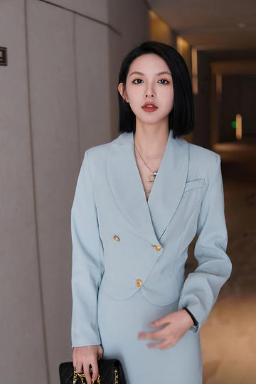 色老av-亞洲天堂愛愛-亞洲v區(qū)-91美女吸乳羞羞網站-好爽毛片一區(qū)二區(qū)三區(qū)-另類國外巨大蔭蒂-天天躁狠狠-國模吧國模吧一二區(qū)-女警被各種刑具調教高潮