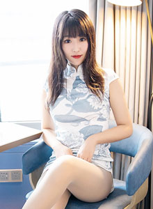 海角社區在線觀看-黑人倫理hd高清版-豐滿少婦久久久久久久-色com-色妞av-中文國產字幕-免費國產黃色-日韓69視頻-伊人國產視頻