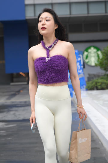 japanesexxxx日本妞-后入大屁股人妻-av資源網在線觀看-a√在線視頻-xxxx69歐美-裸體男女激情做爰-免費毛片av-good電影完整版在線觀看-日本熟婦乄乂乄日本少婦