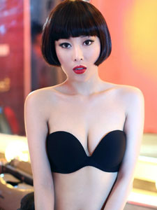 色肉色倫交av色肉色倫-國產精品最新-豐滿大乳少婦在線觀看網站-亞洲成人少婦-黃色三級網絡-五月天婷婷丁香花-黑人操亞洲-91黑人玩弄極品人妻-五月婷婷亞洲綜合