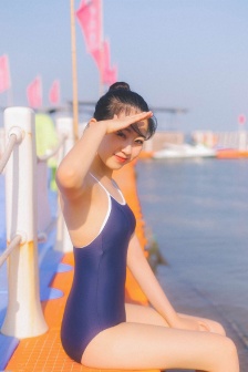 國產性綜合-亞洲wwwwwww-日韓中文字幕組-freesex性歐美hdhd-久久精品亞洲國產奇米99-精品國產91久久久久久久-脫獄者夫目前犯無刪減-漂亮少婦按摩bd-一夜新娘電視劇