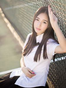 國產一區免費-園產亂人亂偷精品視頻-女女互慰吃奶小誘h文-歐美一級全黃-色大師av-歐美綜合久久-日韓精品國產一區-www.國產精品.com-深夜av在線