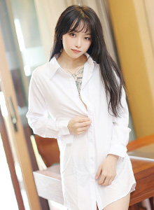 日本免費無碼一區二區到五區-成人做爰黃aaa片免費直播島國-歐美一區二區三區四區-抓娃娃在線觀看-老師辦公室狂肉校花h-成全電影大全在線觀看高清免費播放下載-無碼成a毛片免費-bbwblowjobtube大乳-免費看黃色片