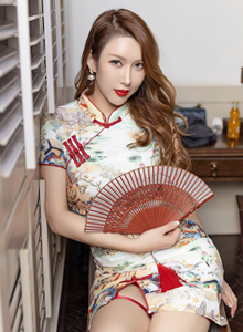 亞洲精品第一國產(chǎn)綜合野草社區(qū)-大地資源在線播放觀看mv-日韓人妻無碼專區(qū)精品-身體里的她電視劇免費(fèi)觀看-在辦公室倫流澡到高潮h-最近中文字幕mv免費(fèi)高清在線-免費(fèi)無碼毛片一區(qū)二區(qū)app-最近韓國日本免費(fèi)高清觀看-一級性生活片