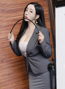 夜嚕嚕-少婦av中文字幕-歐美一級魯絲片-av中文國產-中國wwwxxxx-久久國產精品二國產精品-人妻 Chani HD XXXX-歐美futa精品3dvideo-趙麗穎三級在線播放電影