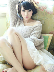 天堂av最新網址-精品國產第一區二區三區-繼h女亂h-大蔭蒂歐美精品另類-98超碰人人-國產91一區二區在線觀看-麻生希被躁57分鐘在線-jlzz大全高潮多水老師18-強奸 亂倫 日韓 一區