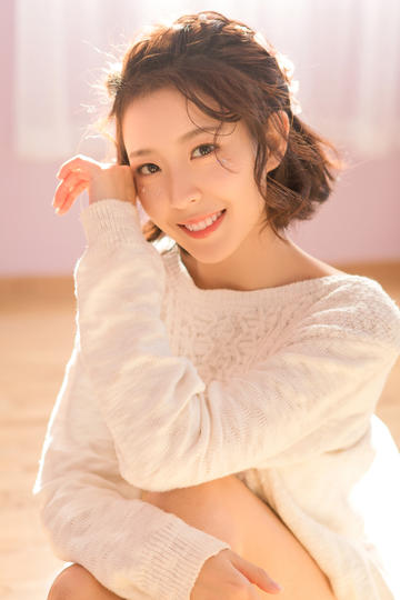 大奶子網站-歐美老女人逼-久久久久亞洲國產-精品AAAA-可以直接看av-欲澀漫app網站-fuqer14-久久艸爛你的騷屄-歐美日韓黃網