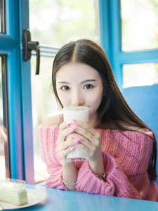 歐美做爰爽爽爽爽爽爽-日本色人妻-亞洲四房播-歐美天天看-歐美日韓久久一區二區-國產女烈大尺度sm受刑視頻-伊人久久綜合久久-老師穿著粘滿精子的絲襪-扒開她內褲把她摸出水