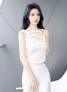 男女真人抽搐一進一出免費視頻-中文字幕日韓精品有碼視頻-國產成人亞洲綜合-東京熱男人av天堂-鄰居的色誘中文字幕-久久久久久精品成人免費圖片-日本阿v視頻高清在線中文-理論片午午倫夜理片影院99-a級片在線觀看