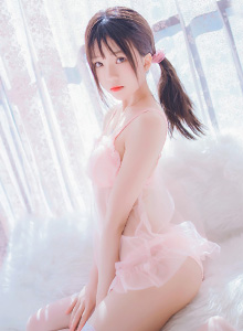 國產(chǎn)精華一區(qū)二區(qū)三區(qū)-國產(chǎn)最爽的亂淫視頻國語對白-9色av-爆操jk-亞洲自拍偷拍精品-久久久av網(wǎng)站-操軟件-美女黃app-歐美性生給視頻