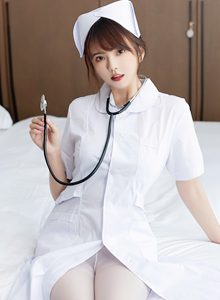 免費觀看成人毛片a片-一本大道伊人av久久綜合-超清av在線播放不卡無碼-亞洲綜合小說另類圖片動圖-天天躁日日躁狠狠躁av麻豆-性中國婦女熟女xxxx毛多-china中國bingo視頻-亞洲狠狠婷婷綜合久久久久圖片-豐滿多毛的陰戶視頻