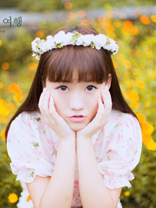 歐美大波大乳巨大乳-伊人網國產-歐美粉嫩小泬15P-人妻熟人中文字幕-AV一區二區在線看-午夜三級黃色片-國產TS絲襪美妖涵涵3p在線-www.被爆羞羞av44-www.淫色網.com