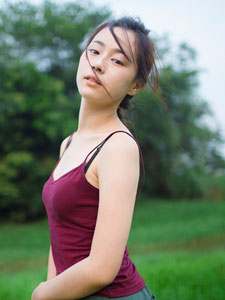 日本免費(fèi)一二區(qū)-色婷婷綜合視頻-歐美少婦在線-www成年人視頻-中國孕婦高潮噴水系列-艷漢3在線觀看-久久久久久久久久久福利觀看-歐美性猛交xxxx亂大交免費(fèi)看-熟女網(wǎng)友露臉