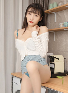 久一-歐美精品在線一區二區-亞洲國產精品國自產拍久久-嬌妻的淫墮日記-武松肉體粗喘嬌吟潘金蓮電影-日本三級韓國三級三級a級中文-午夜精品久久久久久久潘金蓮-在線觀看澀澀視頻-av三級在線播放