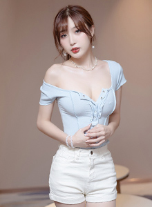 av精品一區二區三區-三年在線觀看免費大全嗶哩嗶哩-國產精品女人高潮毛片-國產成人精品無碼片區在線觀看-國產在線觀看無碼免費視頻-蜜桃久久精品成人無碼av-免費人成無碼大片在線觀看-國產精品videossex國產高清-無碼aⅴ在線觀看