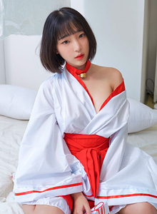 武警被下藥后勃起被榨精-噼里啪啦國語版在線觀看-日韓精品亞洲專區(qū)在線影院-亞洲國產綜合無碼一區(qū)-國產精品成人99一區(qū)無碼-少爺被小混混c呻吟雙腿大張視頻-午夜dj在線觀看-強行扒開雙腿玩弄av調教視頻-久久毛片