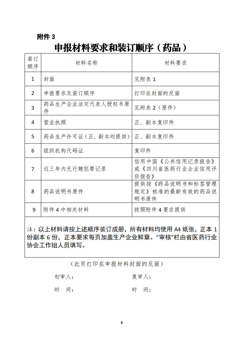 關于開展《四川藥械名特優新產品名單》征集的通知_08.jpg