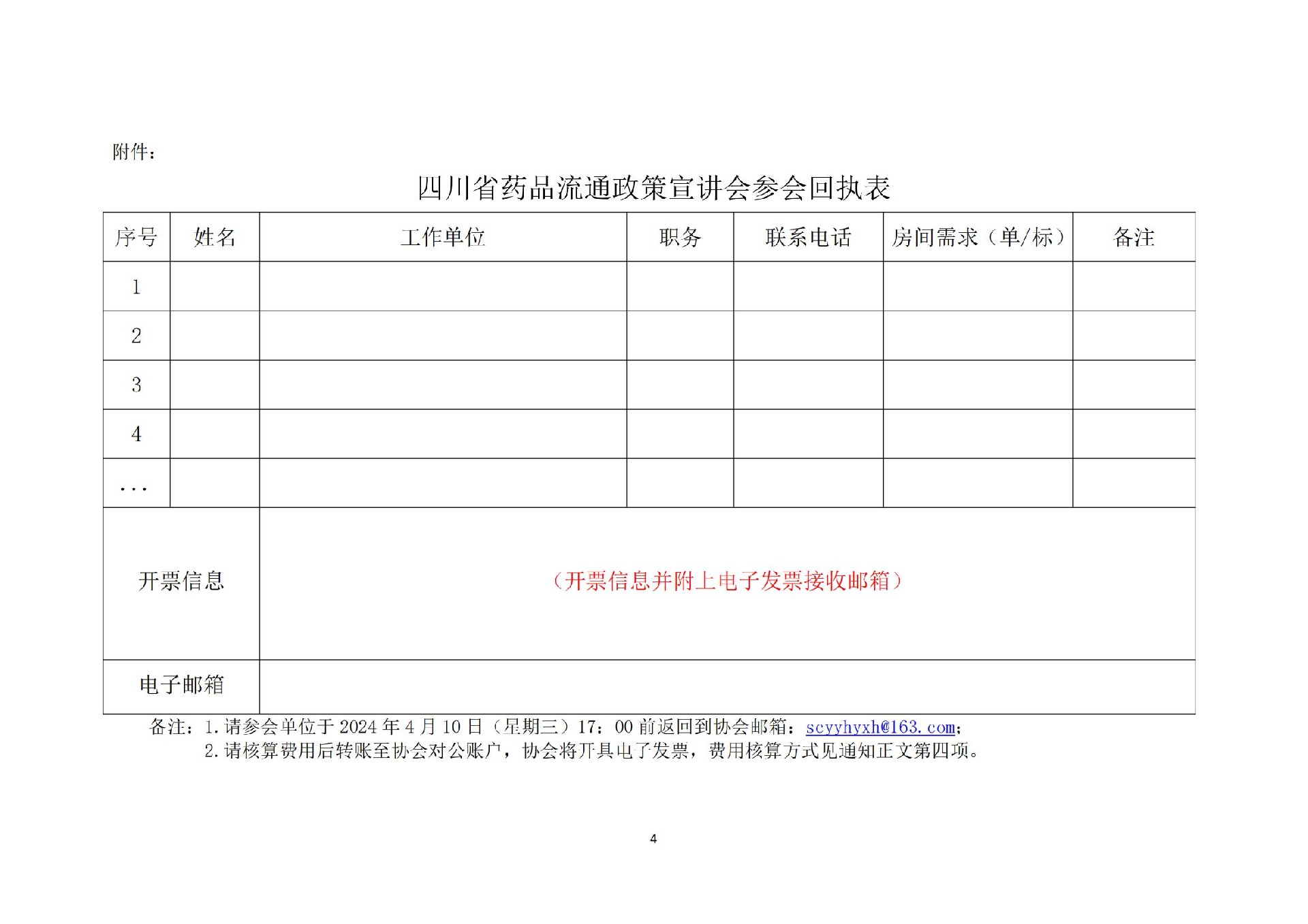 關于召開四川省醫藥流通政策培訓會的通知_03.jpg