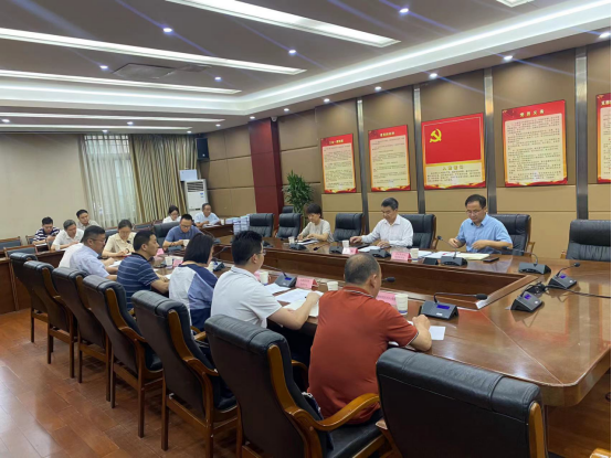 報名開始.jpg