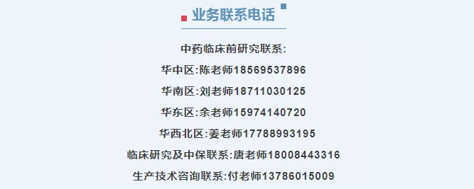 1736760012289120.png image.png