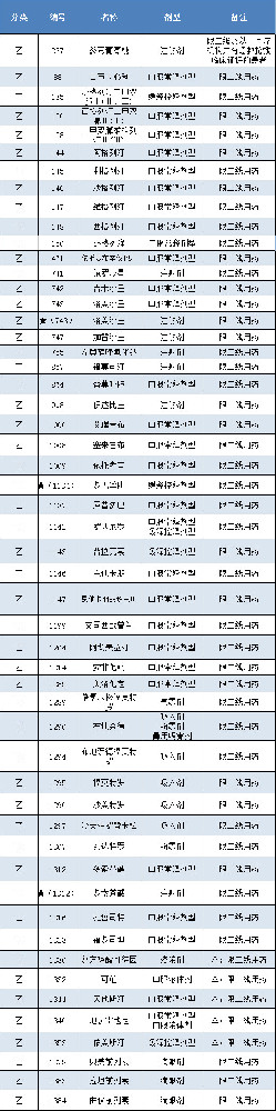 1372027.jpg