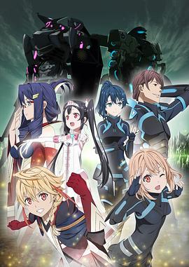 笑容的代價(jià)