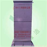 找河南環(huán)源環(huán)保科技的【哈爾濱】制藥污水處理設(shè)備 制藥污水處理設(shè)備大全價(jià)格、圖片、詳情,上一比多_一比多產(chǎn)品庫