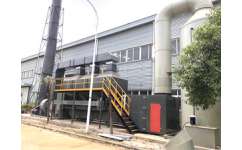 蕪湖脈沖布袋除塵器廠家 新鄉(xiāng)哪里有供應(yīng)實用的脈沖布袋除塵器