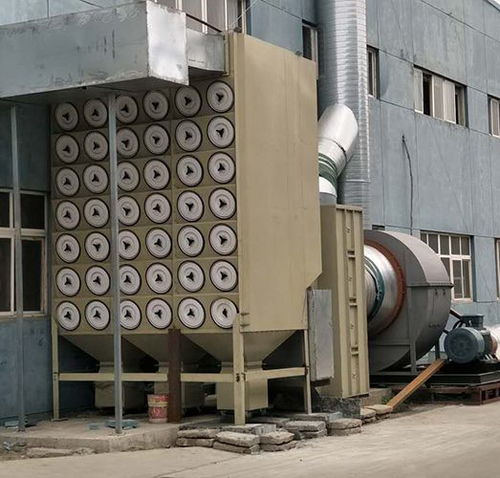 價格 廠家 中國供應(yīng)商