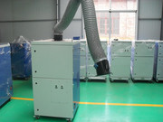 水噴淋廢氣凈化塔廠家 定制水洗塔與廢氣治理解決方案