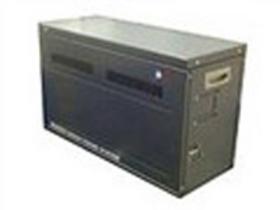 集團(tuán)電話價(jià)格查詢(xún)與比價(jià)指南