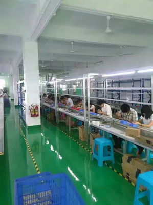 雨果揭秘 競(jìng)爭(zhēng)“紅海”消費(fèi)電子市場(chǎng)，什么樣的產(chǎn)品才是市場(chǎng)所需？